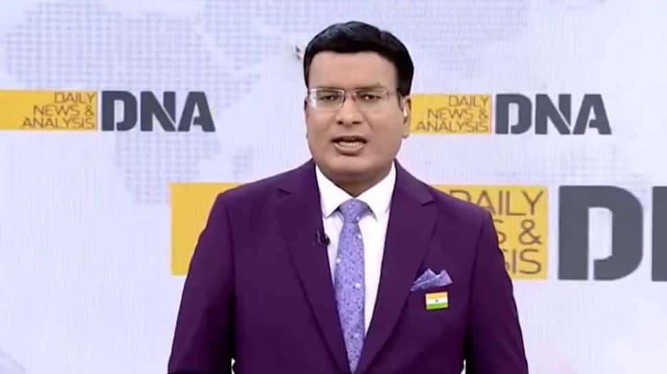 DNA Decodes: PoK, Balochistan Protests On Pakistan’s Independence Day