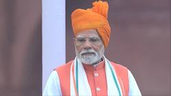 ‘Daam Kam, Dum Zyaada’: PM Modi's Strong Message Amid Trump's Tariff Bomb