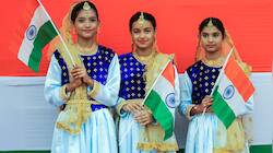 Happy Independence Day 2025: Right Way To Handle Paper Flags After Celebration