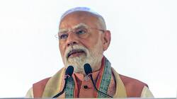 Taxation To MSMEs, PM Modi Shares Detailed Vision For Next-Gen Reforms