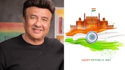 Independence Day 2025: Anu Malik Urges Citizens To Commit Towards Better India