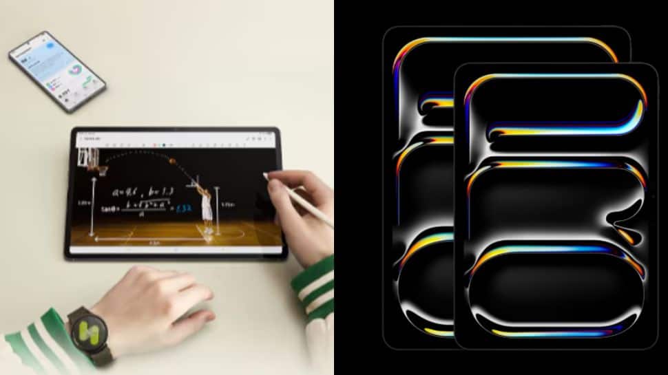 India’s Pill Market Grows 20% In Q2, Anticipated To Develop 15% In 2025: Report India’s Pill Market Grows 20% In Q2, Anticipated To Develop 15% In 2025: Report