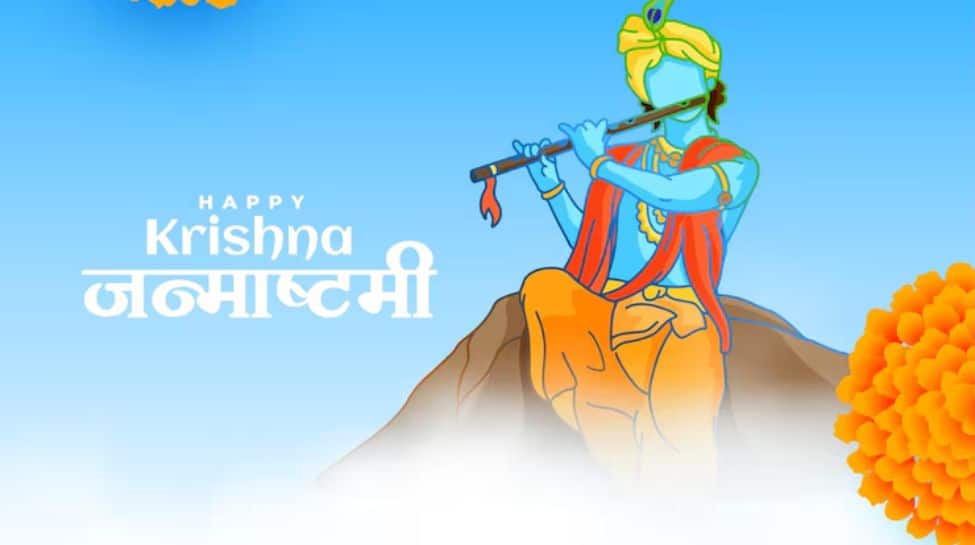 Dos And Don'ts Of Janmashtami 2025: Celebrating Krishna's Birth With Reverence