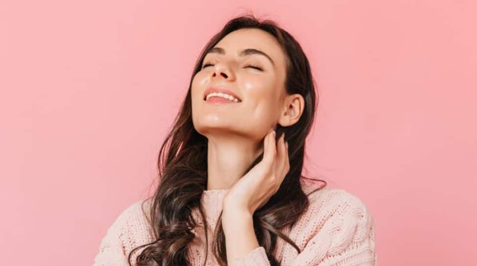 Hype Or Habit? A Fresh Take On What Glowing Skin Really Takes