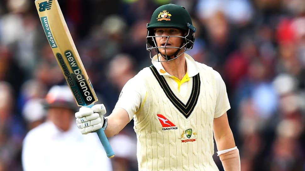 यह एक बड़ी चुनौती होगी …: स्टीव स्मिथ 2025-26 एशेज से पहले बेन स्टोक्स के नेतृत्व में इंग्लैंड को चेतावनी देते हैं