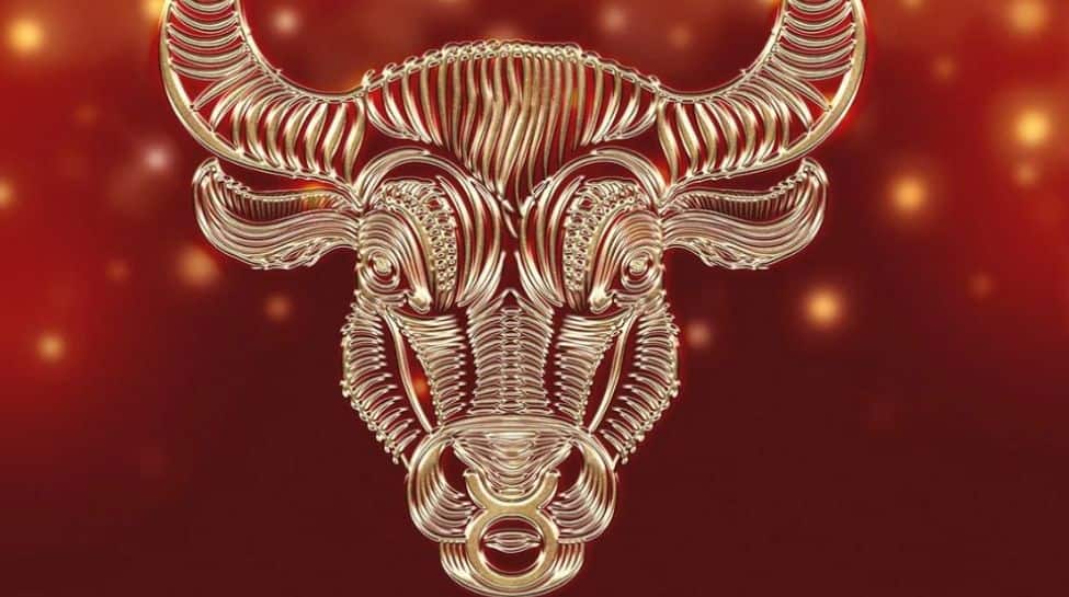 Taurus Taurus