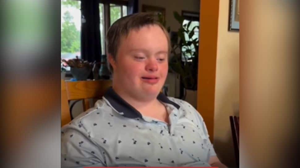 17-Yr-Previous American Sings India’s Nationwide Anthem, Wins Hearts On Independence Day: Video