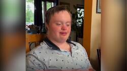 17-Year-Old American Sings India’s National Anthem, Wins Hearts: Video