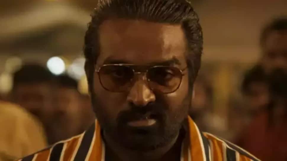 Vikram - ZEE5