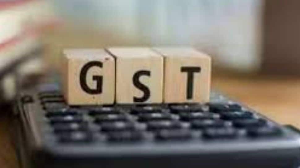 Food Items, Products Of Daily Use By Common People To Attract 5% GST Rate Under New Reforms: Government Sources