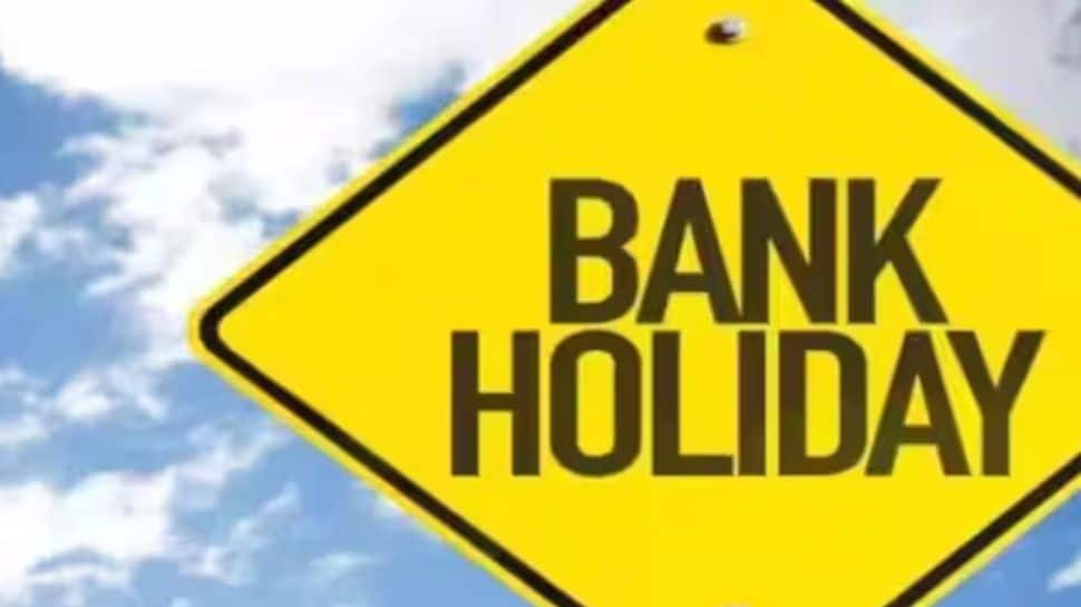 Bank Holiday Alert: What’s Open And Closed On August 16, 2025, For Janmashtami
