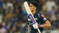 India To Snub Rinku Singh Just To Accommodate Shubman Gill In Asia Cup 2025 