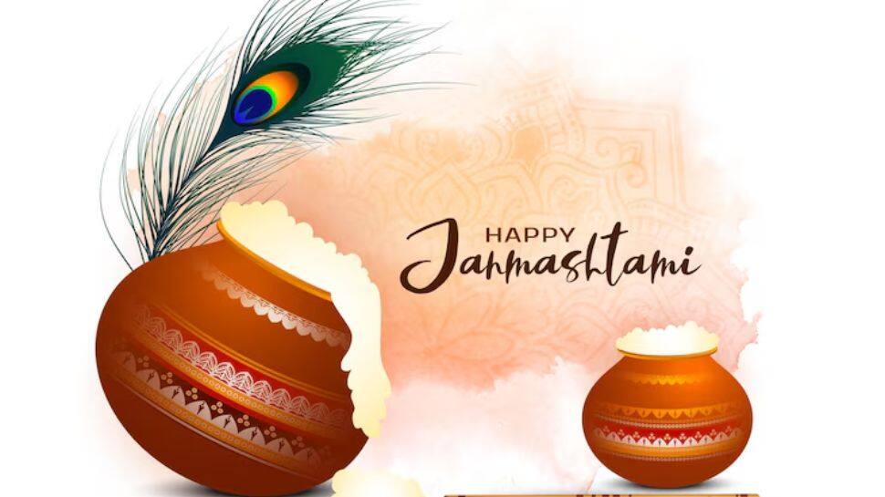 Pitampura Dahi Handi Mahotsav