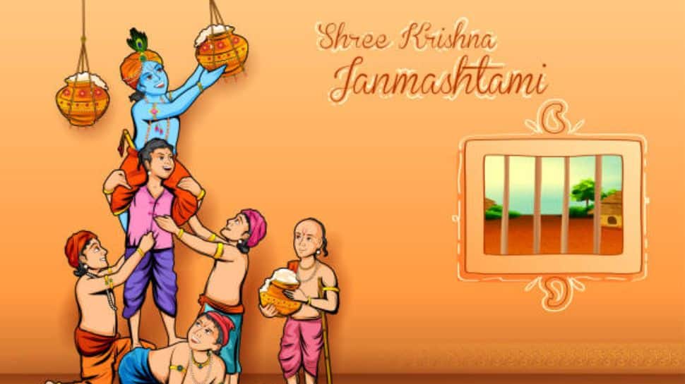 Chhatarpur Temple Celebrations