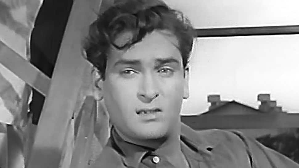 Govinda Aala Re Aala