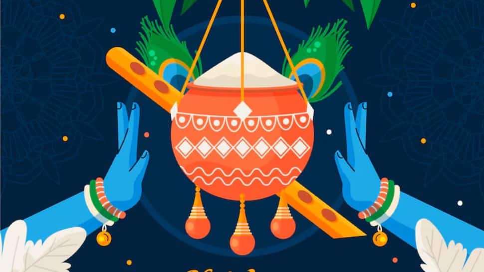 Gujarat – Traditional Meets Modern Festivities