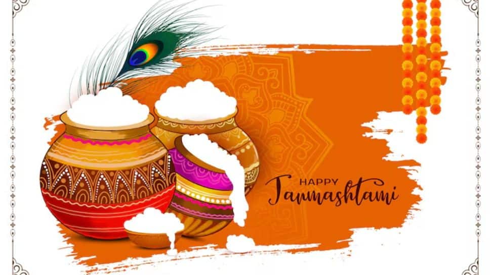 Maharashtra – The Heart of Dahi Handi Celebrations