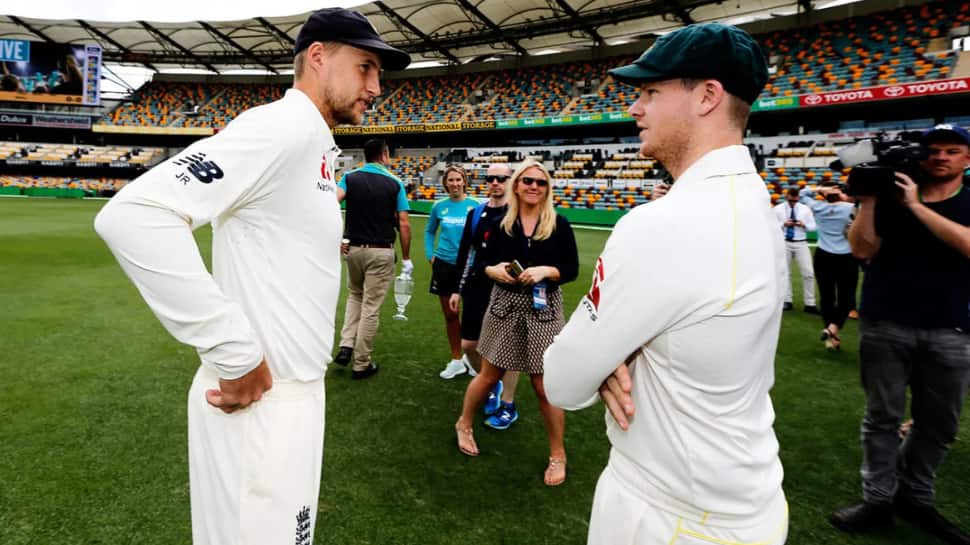 Steve Smith, Ricky Ponting Share Views On Joe Root’s Century Hunt In Australia