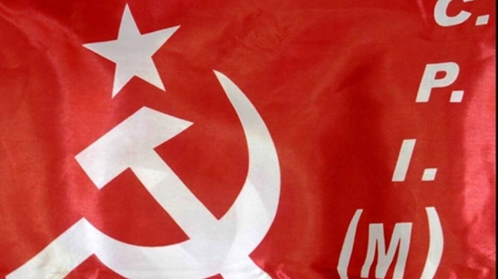 West Bengal Assembly Polls: CPI(M) Keen On Alliance, But Wants Congress To Approach