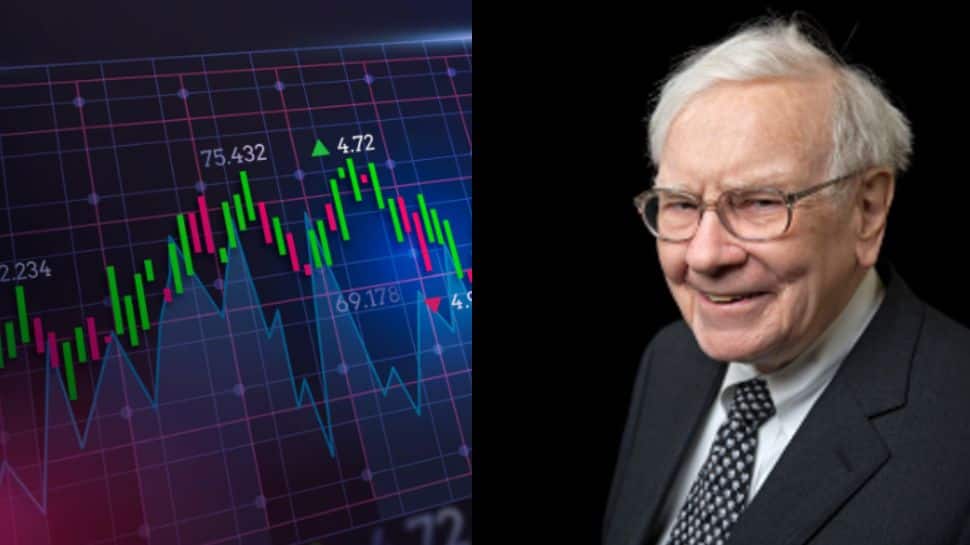 World’s Biggest Investor: What ChatGPT, Google Gemini, And Microsoft Copilot Reveal About Warren Buffett’s Mystery Stock World’s Biggest Investor: What ChatGPT, Google Gemini, And Microsoft Copilot Reveal About Warren Buffett’s Mystery Stock