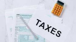 Industry Chamber Urges CBDT To Extend ITR Filing Deadline