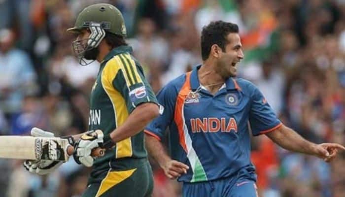 Pathan slams Afridi, reveals shocking India-Pakistan rivalry off-field story