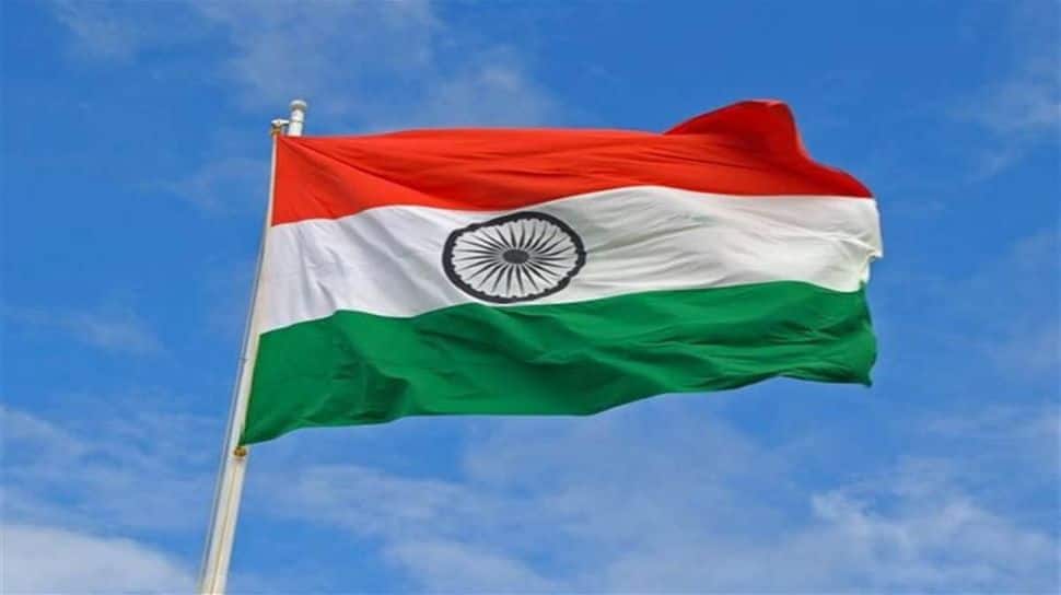 India welcomes Alaska Summit Between Trump And Putin, Calls For Dialogue To Finish Russia-Ukraine Battle