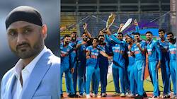 Harbhajan Singh Picks His Asia Cup 2025 Squad - Includes Gill; Excludes Star 