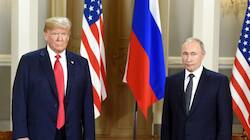 What Unfolded After Alaska Summit: Zelensky’s US Visit, Trump’s Calls