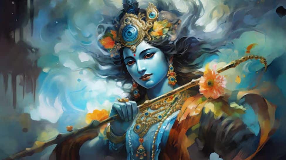 Janmashtami 2025: 10 Famous Krishna Temples You Must Visit Once