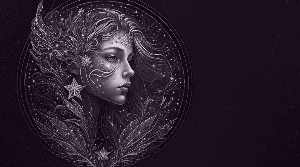 Virgo