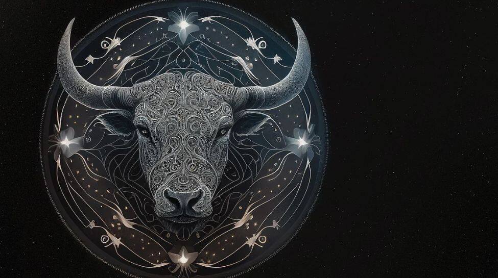 Taurus
