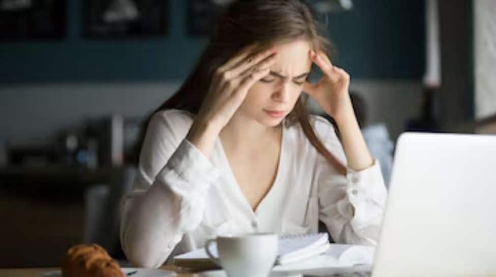 Gen Z vs Millennials: How Tackling Everyday Stress Differs In 2 Generations? Gen Z vs Millennials: How Tackling Everyday Stress Differs In 2 Generations?