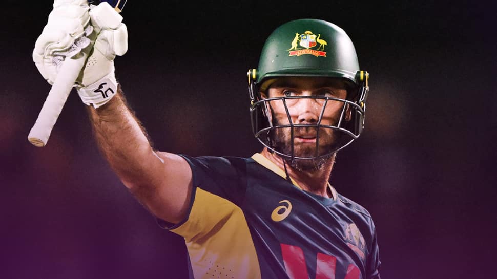 तीसरा T20I: ग्लेन मैक्सवेल्स इन्सिक्ट फिफ्टी ने ऑस्ट्रेलिया को दक्षिण अफ्रीका में 2-1 श्रृंखला से विक्टोरिया में ले जाता है