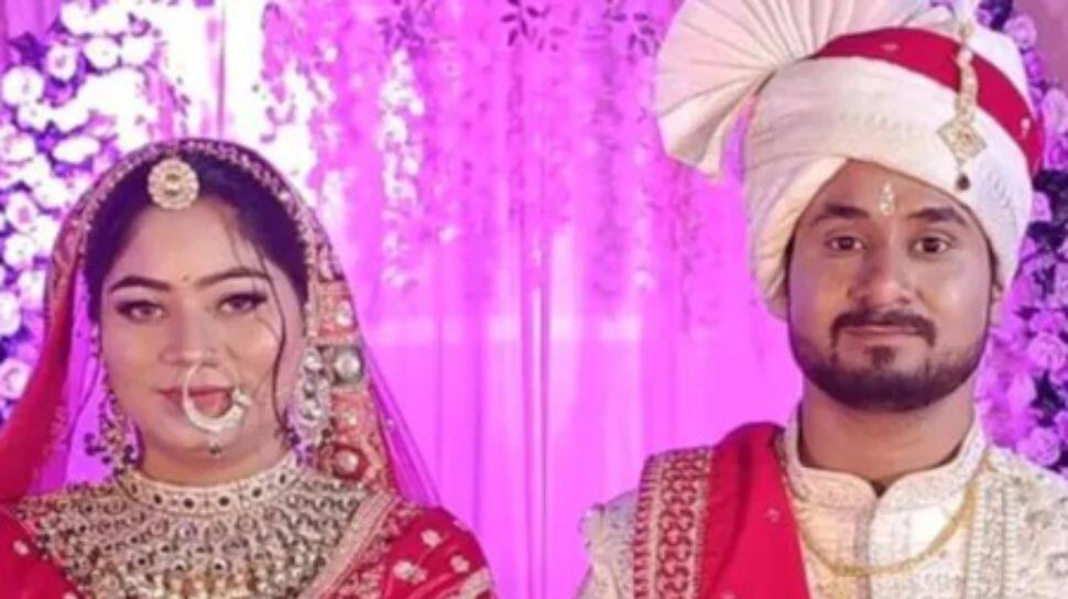 Man Posing As Cop, Claiming To Be Raja Raghuvanshi`s Friend, Arrested