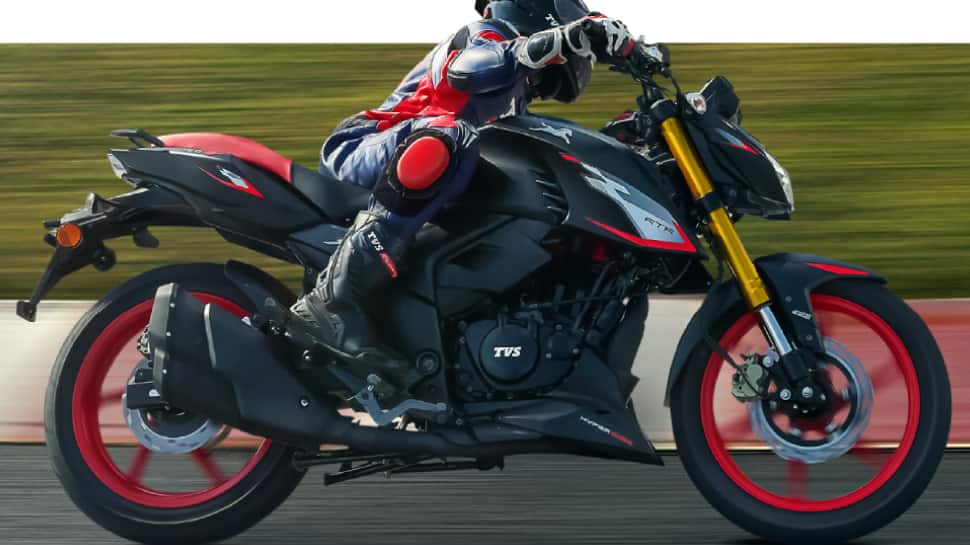 Why Doesnt Your Bike Fall While Leaning At Curves – The Science Explained