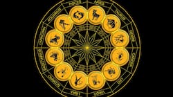Weekly Horoscope (August 18 - 24): Open Communication Will Help Relationships