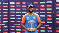 Big Jasprit Bumrah News: Will The Ace Pacer Play Asia Cup 2025? Know Here