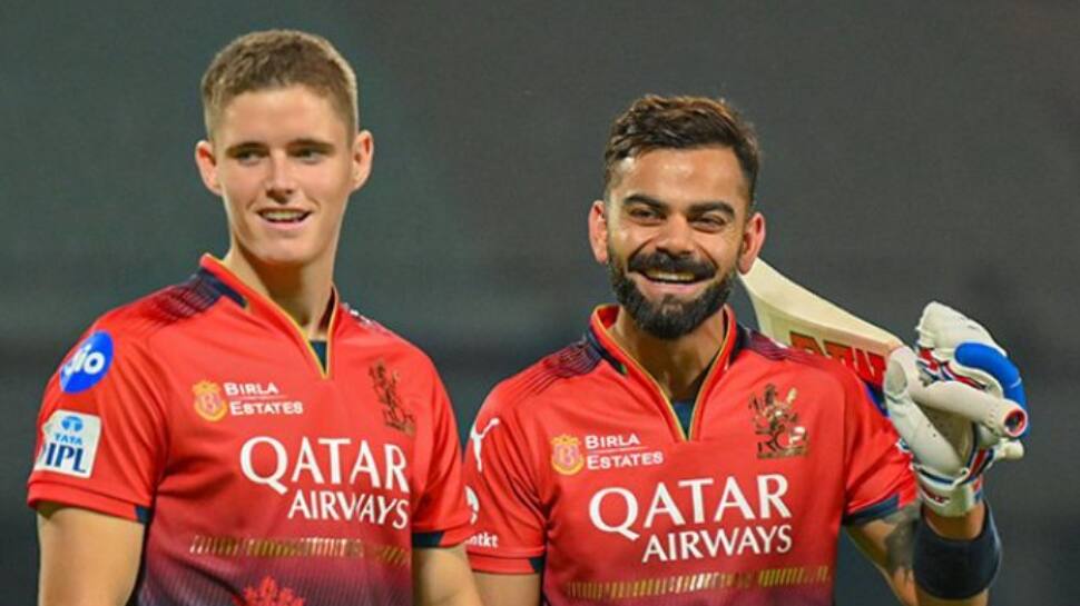 Jacob Bethell Names Ben Stokes as Captaincy Inspiration for England