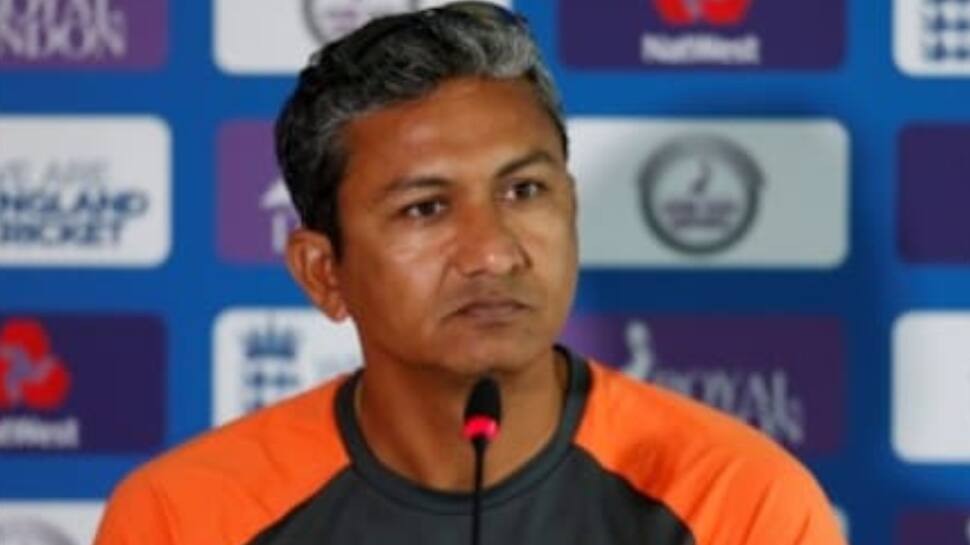 Sanjay Bangar’s Interim Terms (2016, 2017)