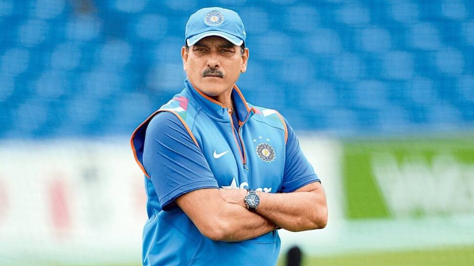 Ravi Shastri’s Multiple Roles (2007 Interim, 2014–2016 Director, 2017–2021 Full-time)