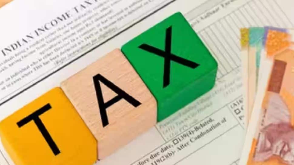 Explainer: Tax-free Limit Of Rs 12 Lakh Excludes Special Income