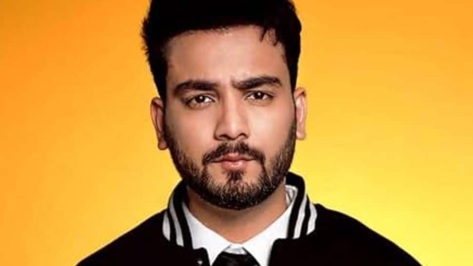 Firing At Elvish Yadav’s Gurugram House: Over Dozen Bullets Fired At Youtuber's Residence