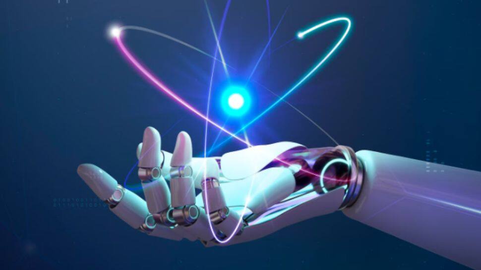 Security Concerns Slow AI Progress for Many Indian Companies: Report