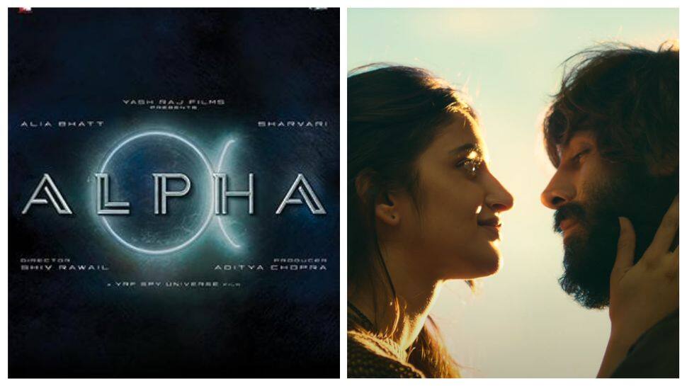 Box Office Clash Ahead? Box Office Clash Ahead?
