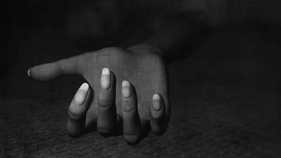 Sharda University Student Dies By Suicide In Hostel, Note Says He Was `Planning For One Year`