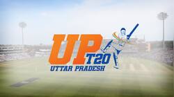 UP T20 League 2025 FREE Live Streaming: When And Where To Watch League?