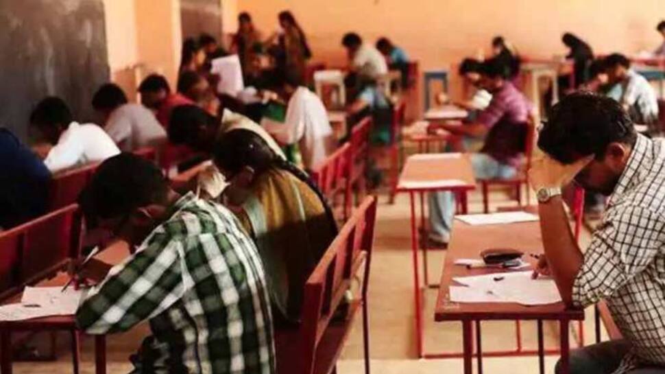 RRB NTPC CBT 1 Result 2025 Expected Soon At rrbcdg.gov.in- Check Details Here