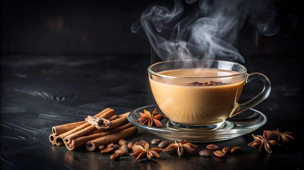 Rs 1,000 For A Tea? NRI’s Viral Rant On Rising Prices In India Sparks Outrage