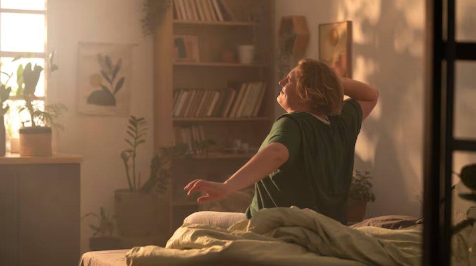 The 5 AM Club Trend: Is Waking Up Early Really The Key To Success?